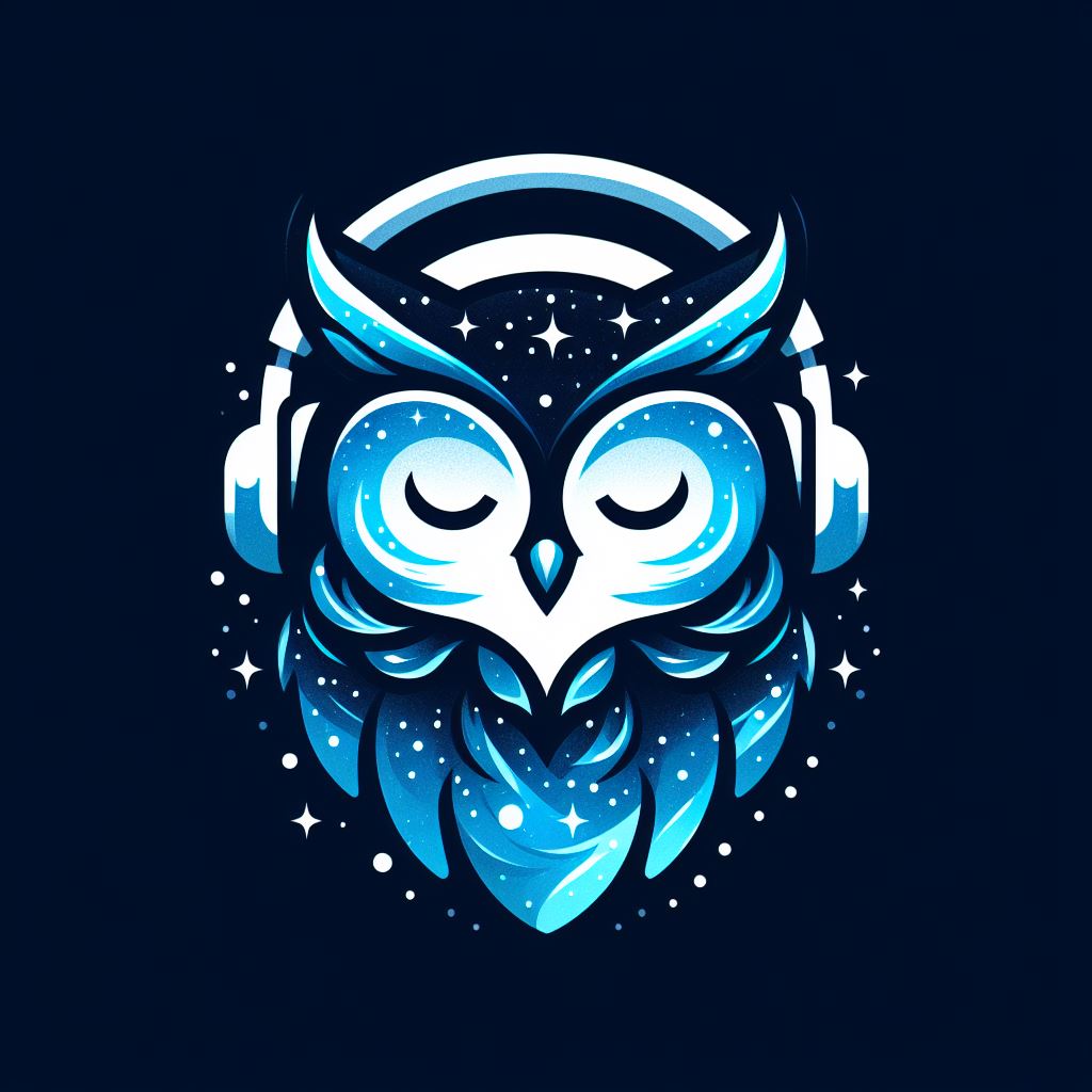 A portrait of the creator of Khmer Chronicles, Twilight